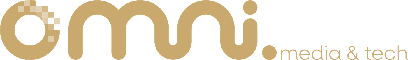 Omni Media and Tech