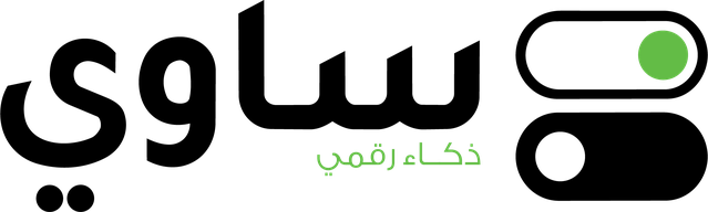 ساوي إنتلجنس